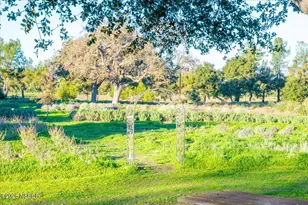 2480 Roblar Ave, Los Olivos, CA 93441 - Photo 74