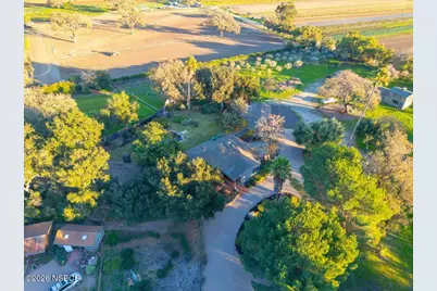 2480 Roblar Avenue, Los Olivos, CA 93441 - Photo 8