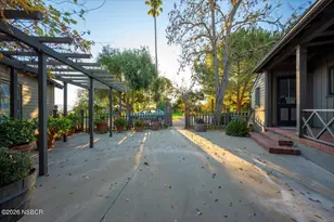 2480 Roblar Ave, Los Olivos, CA 93441 - Photo 36