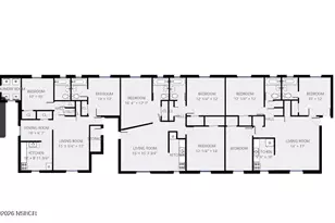 526 N L St, Lompoc, CA 93436 - Photo 2