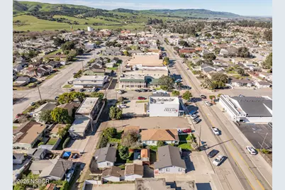 430 E Clark Avenue, Santa Maria, CA 93455 - Photo 56