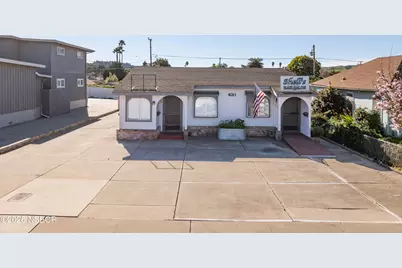 430 E Clark Avenue, Santa Maria, CA 93455 - Photo 50