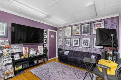 430 E Clark Avenue, Santa Maria, CA 93455 - Photo 26