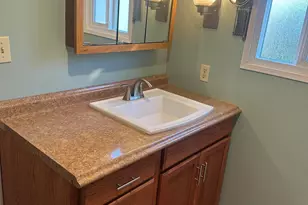 2056 W Hwy 154, Santa Ynez, CA 93460 - Photo 16