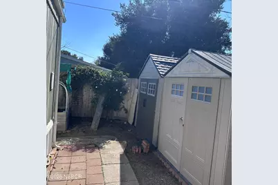 2056 W Hwy 154 #14, Santa Ynez, CA 93460 - Photo 24