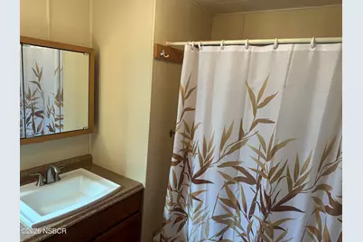 2056 W Hwy 154 #14, Santa Ynez, CA 93460 - Photo 20