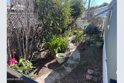 2056 W Hwy 154 #14, Santa Ynez, CA 93460 - Photo 32