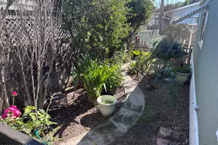 2056 W Hwy 154, Santa Ynez, CA 93460 - Photo 32