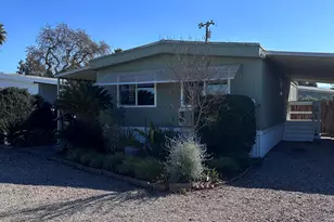 2056 W Hwy 154, Santa Ynez, CA 93460 - Photo 2