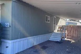 2056 W Hwy 154, Santa Ynez, CA 93460 - Photo 34