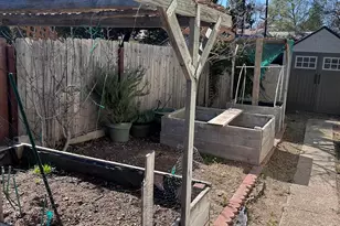 2056 W Hwy 154, Santa Ynez, CA 93460 - Photo 26