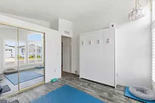 2155 Sierra Vista, Santa Maria, CA 93458 - Photo 28