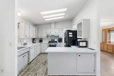 2155 Sierra, Santa Maria, CA 93458 - Photo 20