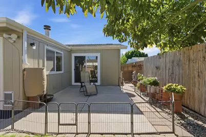 2155 Sierra, Santa Maria, CA 93458 - Photo 46