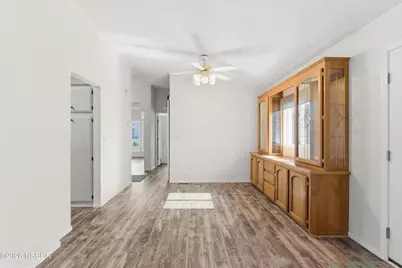 2155 Sierra, Santa Maria, CA 93458 - Photo 6