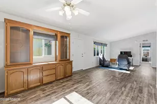 2155 Sierra Vista, Santa Maria, CA 93458 - Photo 8