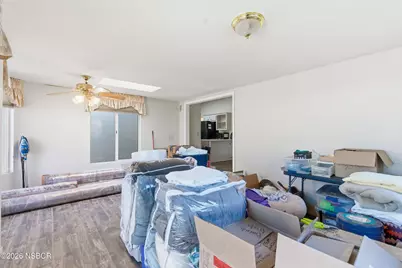 2155 Sierra, Santa Maria, CA 93458 - Photo 26