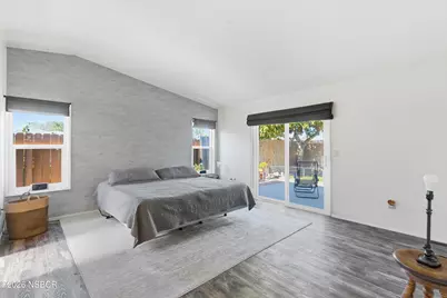 2155 Sierra, Santa Maria, CA 93458 - Photo 34