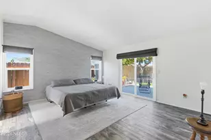 2155 Sierra Vista, Santa Maria, CA 93458 - Photo 34