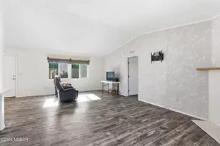 2155 Sierra Vista, Santa Maria, CA 93458 - Photo 18