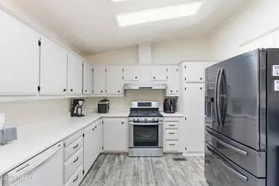 2155 Sierra, Santa Maria, CA 93458 - Photo 22