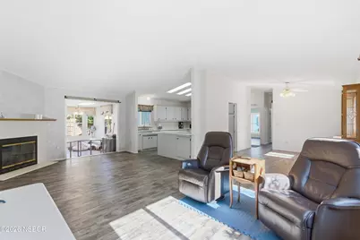 2155 Sierra, Santa Maria, CA 93458 - Photo 14