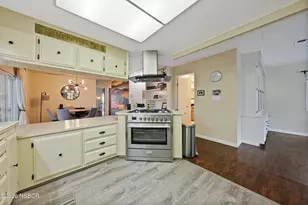 126 Sierra Vista, Solvang, CA 93463 - Photo 14