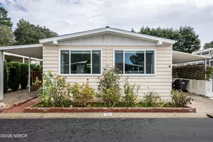 126 Sierra Vista, Solvang, CA 93463 - Photo 1