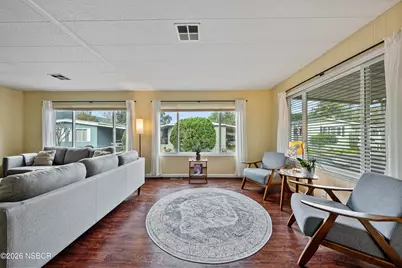 126 Sierra Vista, Solvang, CA 93463 - Photo 4