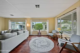 126 Sierra Vista, Solvang, CA 93463 - Photo 4