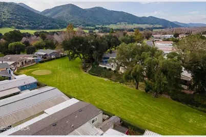 126 Sierra Vista, Solvang, CA 93463 - Photo 46