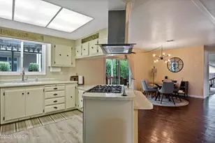 126 Sierra Vista, Solvang, CA 93463 - Photo 16