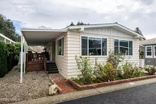 126 Sierra Vista, Solvang, CA 93463 - Photo 2