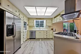 126 Sierra Vista, Solvang, CA 93463 - Photo 12