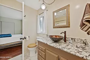 126 Sierra Vista, Solvang, CA 93463 - Photo 34