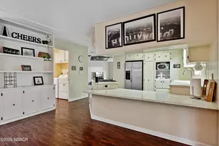 126 Sierra Vista, Solvang, CA 93463 - Photo 20