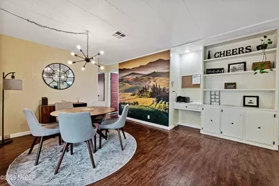 126 Sierra Vista, Solvang, CA 93463 - Photo 18