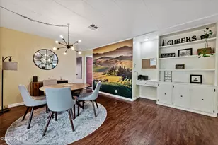 126 Sierra Vista, Solvang, CA 93463 - Photo 18