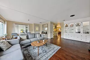 126 Sierra Vista, Solvang, CA 93463 - Photo 10