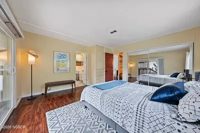 126 Sierra Vista, Solvang, CA 93463 - Photo 26