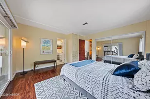 126 Sierra Vista, Solvang, CA 93463 - Photo 26