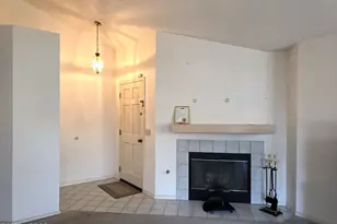 1112 Rachel Dr, Santa Maria, CA 93454 - Photo 8