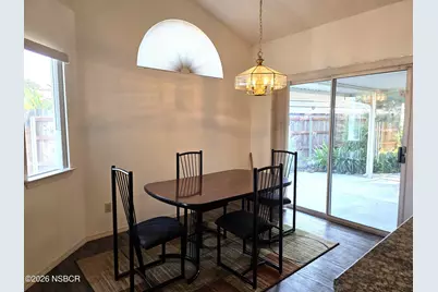 1112 Rachel Drive, Santa Maria, CA 93454 - Photo 4