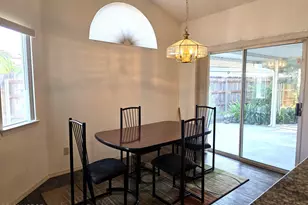 1112 Rachel Dr, Santa Maria, CA 93454 - Photo 4