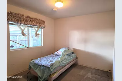 1112 Rachel Drive, Santa Maria, CA 93454 - Photo 16