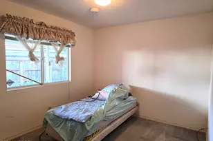 1112 Rachel Dr, Santa Maria, CA 93454 - Photo 16