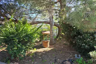 1112 Rachel Dr, Santa Maria, CA 93454 - Photo 22