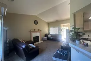 1659 Floyd Ct, Santa Maria, CA 93454 - Photo 18