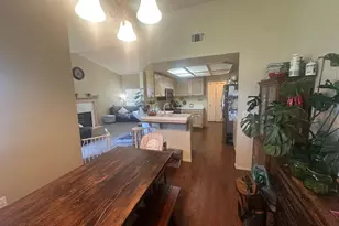 1659 Floyd Ct, Santa Maria, CA 93454 - Photo 22