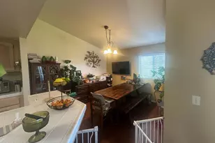 1659 Floyd Ct, Santa Maria, CA 93454 - Photo 20